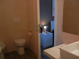 Azienda Agrituristica Le Betulle