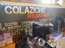 Azienda Agrituristica Le Betulle