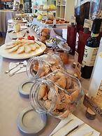 Azienda Agrituristica Le Betulle