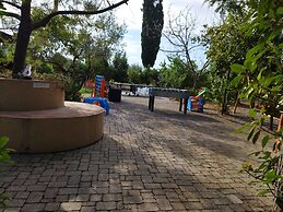 Azienda Agrituristica Le Betulle