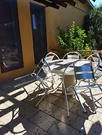 Azienda Agrituristica Le Betulle