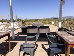 Azienda Agrituristica Le Betulle