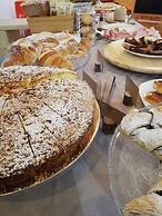 Azienda Agrituristica Le Betulle