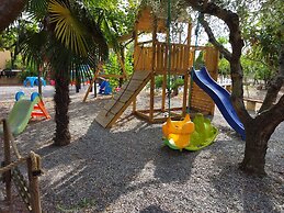 Azienda Agrituristica Le Betulle