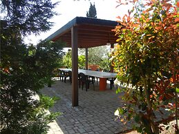 Azienda Agrituristica Le Betulle