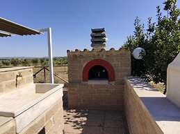 Azienda Agrituristica Le Betulle