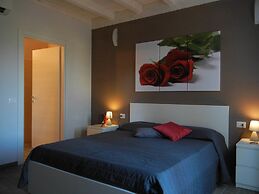 Azienda Agrituristica Le Betulle