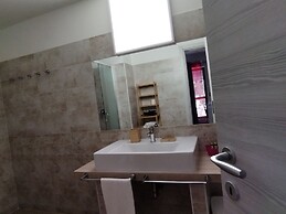 Azienda Agrituristica Le Betulle