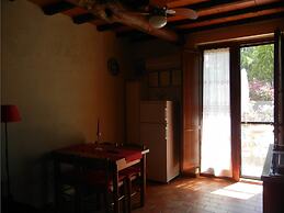 Azienda Agrituristica Le Betulle