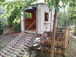 Azienda Agrituristica Le Betulle