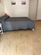 Azienda Agrituristica Le Betulle