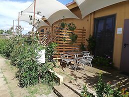 Azienda Agrituristica Le Betulle