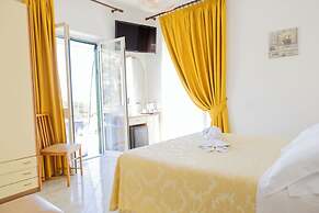 Villa Natalina