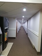 Travellers Inn Hanover