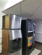 Travellers Inn Hanover