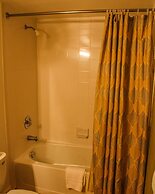 Discovery Beach Resort