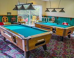 Discovery Beach Resort