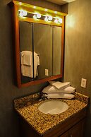 Discovery Beach Resort