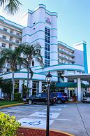 Discovery Beach Resort