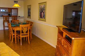 Discovery Beach Resort