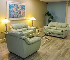 Discovery Beach Resort