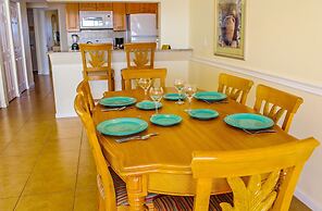 Discovery Beach Resort