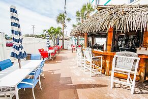 Discovery Beach Resort