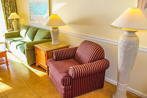 Discovery Beach Resort