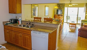 Discovery Beach Resort