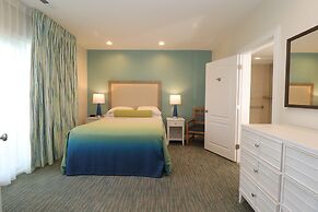 The Cove at Yarmouth by VRI Americas