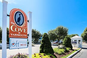 The Cove at Yarmouth by VRI Americas