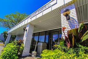 The Cove at Yarmouth by VRI Americas