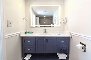 The Cove at Yarmouth by VRI Americas