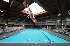 The Cove at Yarmouth by VRI Americas