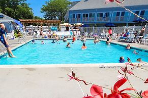 The Cove at Yarmouth by VRI Americas