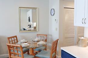 The Cove at Yarmouth by VRI Americas