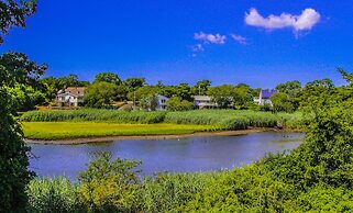 The Cove at Yarmouth by VRI Americas