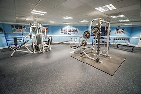 The Cove at Yarmouth by VRI Americas