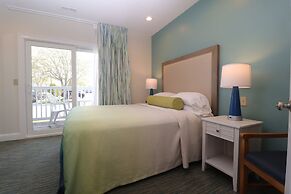 The Cove at Yarmouth by VRI Americas