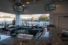 The Cove at Yarmouth by VRI Americas