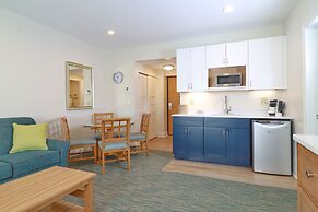 The Cove at Yarmouth by VRI Americas