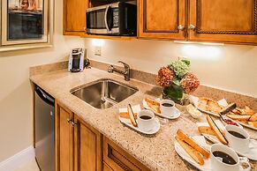 The Cove at Yarmouth by VRI Americas