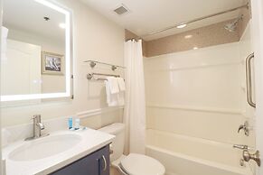 The Cove at Yarmouth by VRI Americas