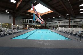 The Cove at Yarmouth by VRI Americas