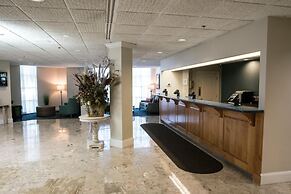 The Cove at Yarmouth by VRI Americas