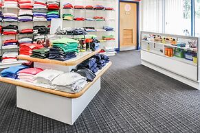 The Cove at Yarmouth by VRI Americas