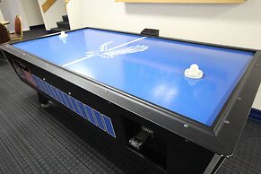 The Cove at Yarmouth by VRI Americas