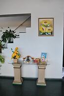 Pousada Portal do Prado