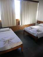 Pousada Portal do Prado