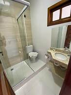 Pousada Portal do Prado